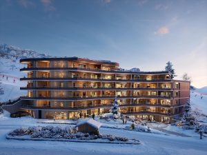tigne apartments frski846 2