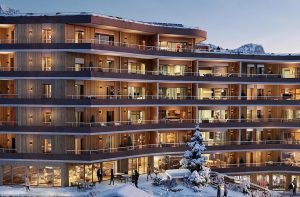 tigne apartments frski846 3