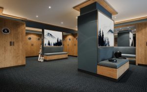 tigne apartments frski846 4