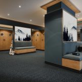 Ski-in Ski-out Apartments For Sale In Tignes