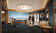 Ski-in Ski-out Flats For Sale In Tignes