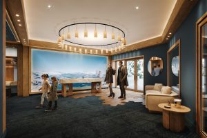 tigne apartments frski846 5