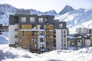 tignes apartment frski775 1