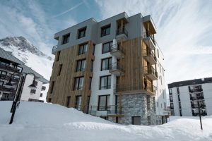 tignes apartment frski775 2