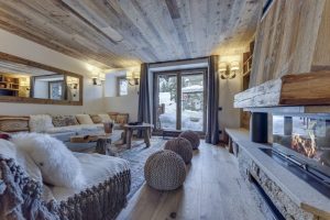 tignes apartment frski775 4