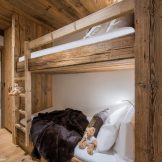 Penthouse For Sale In Tignes Le Lavachet