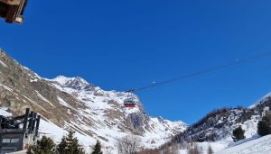 val d Isere chalet frski792 1