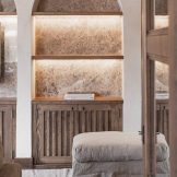 Five Bedroom Chalet For Sale In Val d Isere