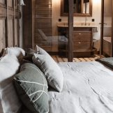 Five Bedroom Chalet For Sale In Val d Isere
