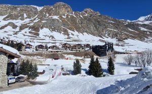 val d Isere chalet frski792 3