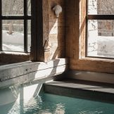 Five Bedroom Chalet For Sale In Val d Isere