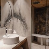 Five Bedroom Chalet For Sale In Val d Isere