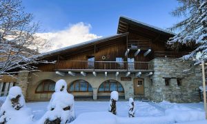 val d isere apartment frski845 1
