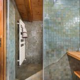 Prime Location Apartment In Val d’Isère