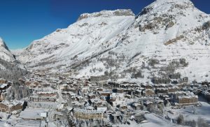 val d isere apartment frski845 3
