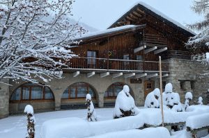 val d isere apartment frski845 3.5