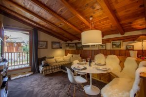 val d isere apartment frski845 4