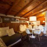 Prime Location Apartment In Val d’Isère