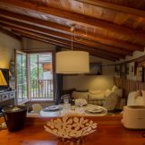 Prime Location Apartment In Val d’Isère