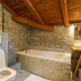 Prime Location Apartment In Val d’Isère