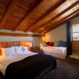 Prime Location Apartment In Val d’Isère