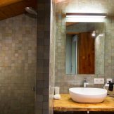 Prime Location Apartment In Val d’Isère