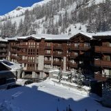 Luxury Residences In Val d’Isère