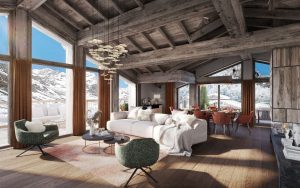 val d isere apartments frski743 1 1