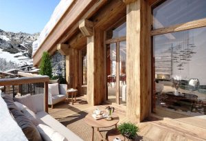 val d isere apartments frski743 2 1
