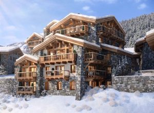 val d isere apartments frski743 3