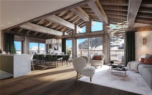 val d isere apartments frski743 4 1