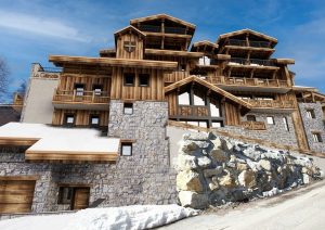 val d isere apartments frski769 1 1