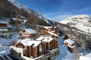 val d isere apartments frski769 2