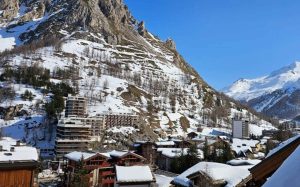 val d isere apartments frski769 3