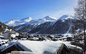 val d isere apartments frski769 4 1
