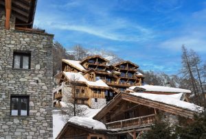 val d isere apartments frski769 5