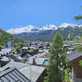Four Bedroom Ski Flats For Sale In Val d’Isere