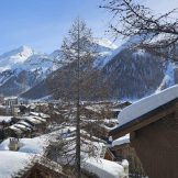 Three Bedroom Ski Flats For Sale In Val d’Isere