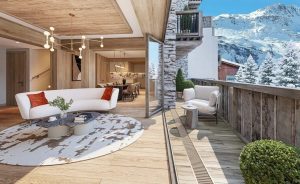 val d isere apartments frski803 1 2