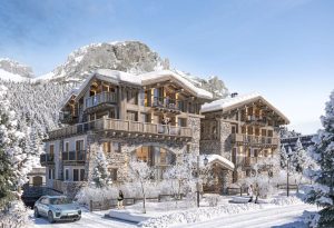 val d isere apartments frski803 10 1