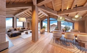 val d isere apartments frski803 2 1