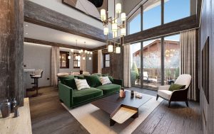 val d isere apartments frski803 4