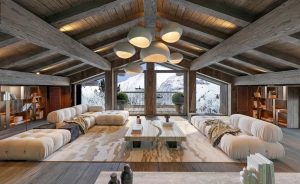 val d isere apartments frski803 5 2