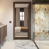Exquisite Four Bedroom Apartment In Val d’Isère