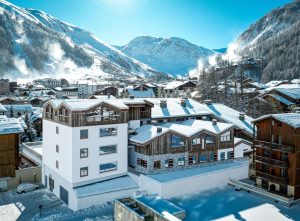 val d isere apartments frski859 1