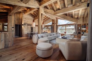 val d isere apartments frski859 2