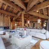 Small Collection Of Apartments In Val d Isere