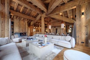 val d isere apartments frski859 3