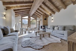 val d isere apartments frski859 4