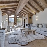 Prime Location Ski Flats In Val d Isere